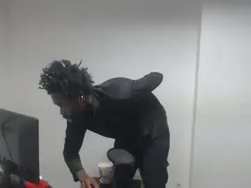 Chaturbate Sex Cam of masterdomfuck