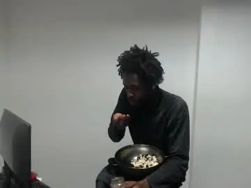 Chaturbate Free Porn Cam of masterdomfuck