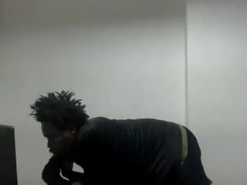 Chaturbate Live Porn of masterdomfuck