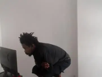 Chaturbate Sex Cam of masterdomfuck