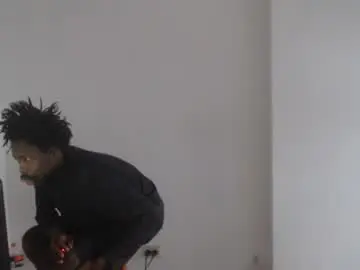 Chaturbate Best Webcam of masterdomfuck