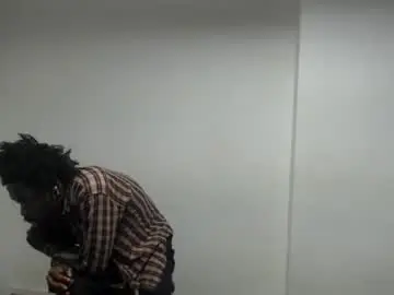Chaturbate Free Live Porn of masterdomfuck