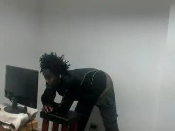 Chaturbate Live Porn of masterdomfuck