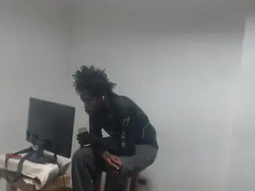 Chaturbate Nude Webcam of masterdomfuck