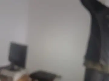 Chaturbate Sex Cam of masterdomfuck