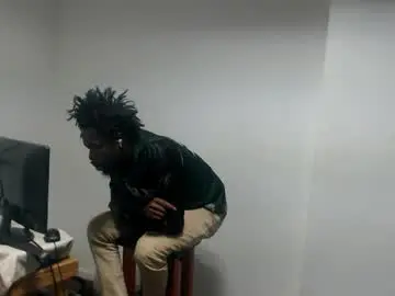 Chaturbate Sex Cam of masterdomfuck