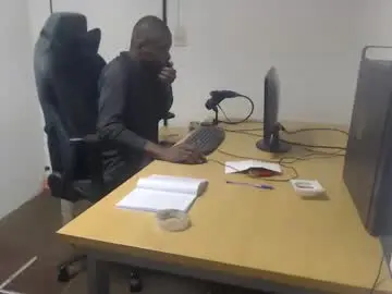 Chaturbate Sex Chat of masterdomfuck