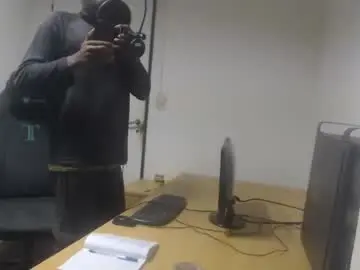 Chaturbate Free Live Porn of masterdomfuck