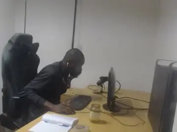 Chaturbate Live Sex of masterdomfuck