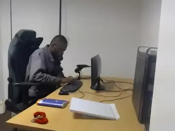 Chaturbate Watch Live Sex Cams of masterdomfuck