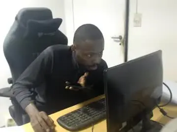 Chaturbate Watch Live Sex Cams of masterdomfuck