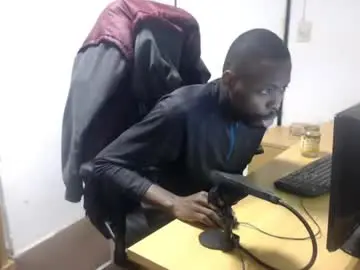 Chaturbate Sex Chat of masterdomfuck
