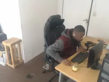 Chaturbate Best live sex cam show of masterdomfuck