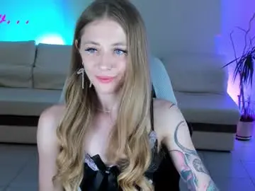 Chaturbate Sex Chat of meeeeeow08