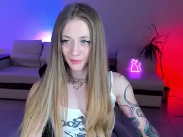 Chaturbate Live Sex of meeeeeow08