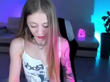 Chaturbate Watch Live Sex Cams of meeeeeow08