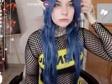 Chaturbate Best live sex cam show of mekurisu