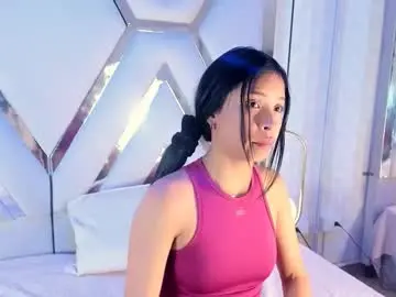 Chaturbate Free Live Porn of melissablake1