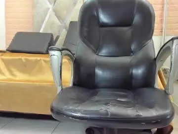 Chaturbate Watch Live Sex Cams of michaell_devlin