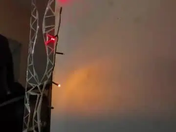 Chaturbate Adult Webcams of michaell_devlin