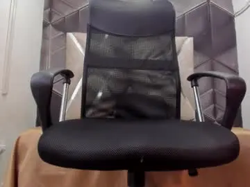 Chaturbate Sex Chat of michaell_devlin