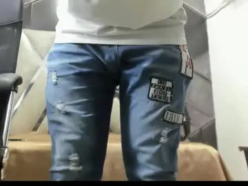 Chaturbate Watch Live Sex Cams of michaell_devlin