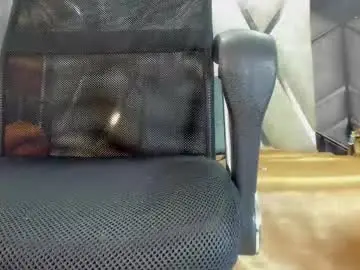 Chaturbate Best Webcam of michaell_devlin