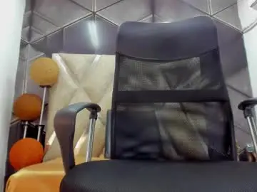 Chaturbate Adult Webcam of michaell_devlin