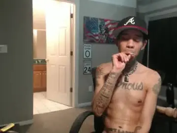 Chaturbate Watch Live Sex Cams of michigan9000