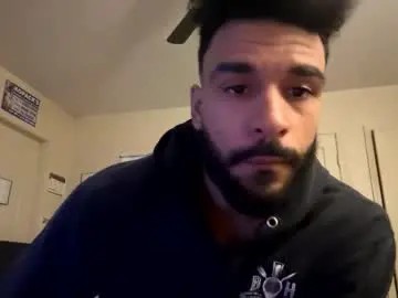 Chaturbate Best Webcam of mikemikemikey9996