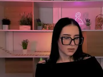 Chaturbate Free Porn Cam of miki_ti