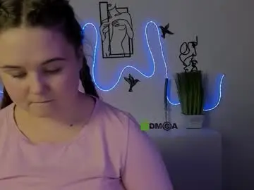 Chaturbate Live Porn of miki_ti