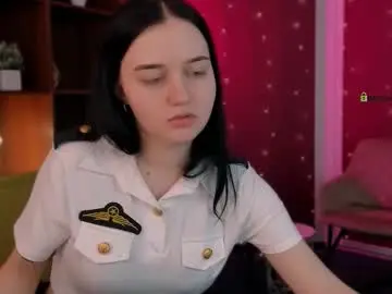 Chaturbate Best Webcam of miki_ti