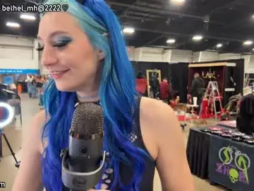 Chaturbate Free Live Porn of misshowl