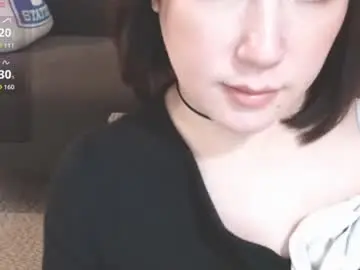 Chaturbate Adult Webcam of momo612238