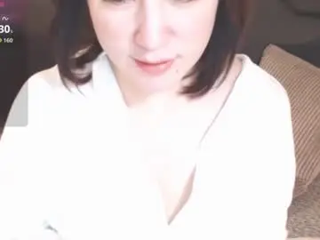 Chaturbate Adult Webcam of momo612238