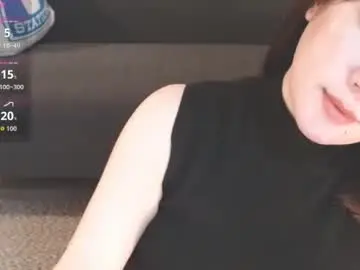 Chaturbate Free Porn Cam of momo612238