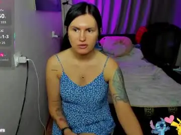 Chaturbate Free Porn Cam of monica_elder