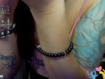 Chaturbate Free Porn Cam of monica_elder