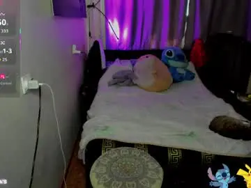 Chaturbate Live Sex of monica_elder