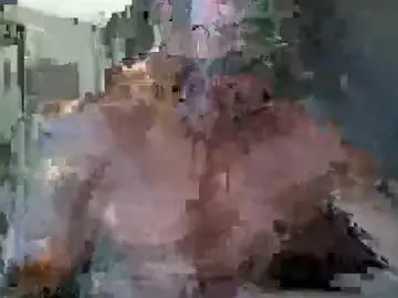 Chaturbate Live Sex of musclestud8888