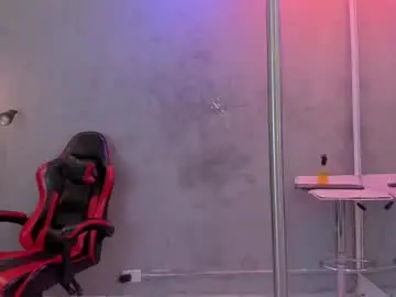 Chaturbate Live Sex of naomi__blair