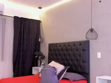 Chaturbate Live Porn of naomi__blair