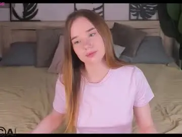 Chaturbate Adult Webcam of nicole_vasquezz