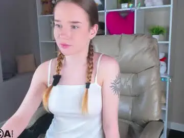 Chaturbate Adult Webcams of nicole_vasquezz