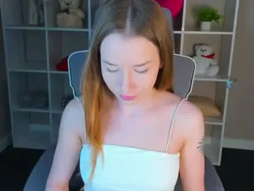 Chaturbate Nude Webcam of nicole_vasquezz