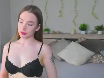 Chaturbate Adult Video Chat of nicole_vasquezz