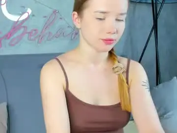 Chaturbate Adult Video Chat of nicole_vasquezz
