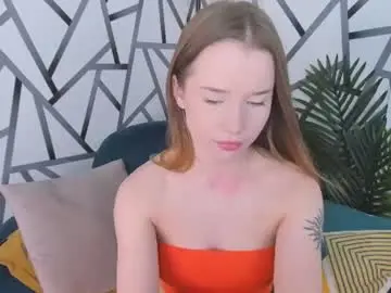 Chaturbate Adult Video Chat of nicole_vasquezz