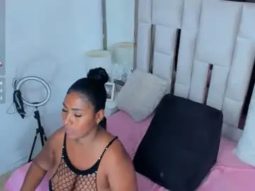 Chaturbate Sex Cam of oliviaburningmilf